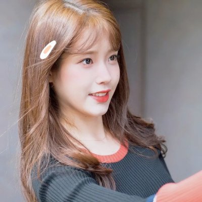 阳光姐妹淘