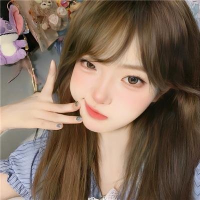 通宵夜未眠