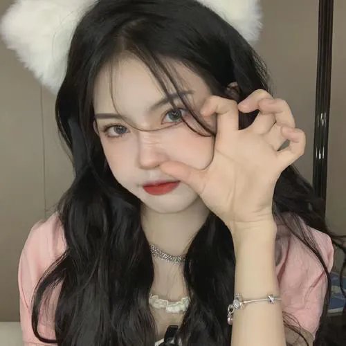 黑夜如潮