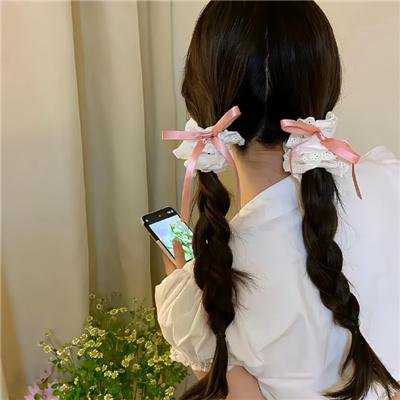 晚餐时间