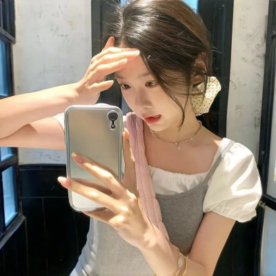 我，陪审团