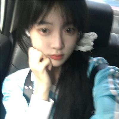 不一样的美男2