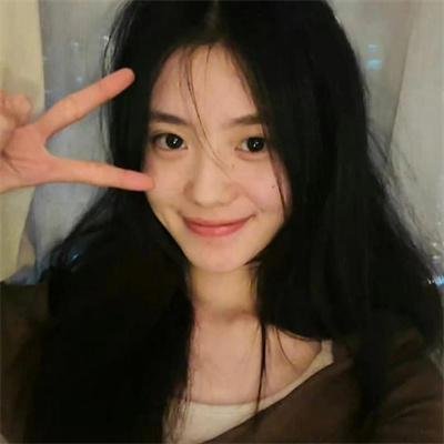 花花女公子