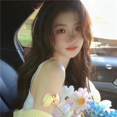 先下手为强