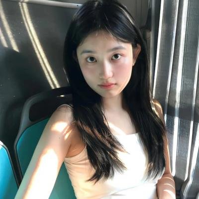 真情给你