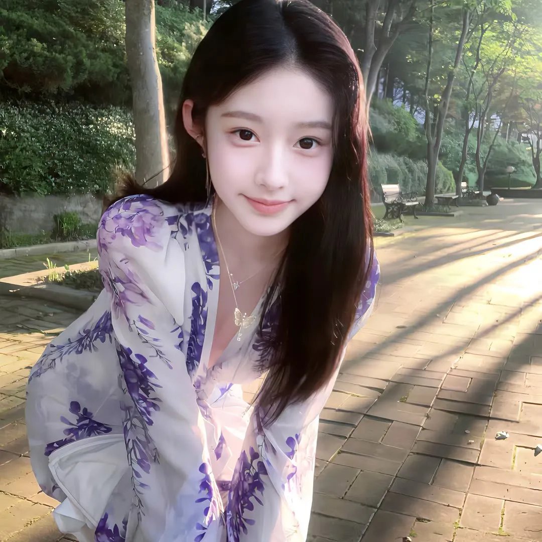 腹黑妹妹控兄记