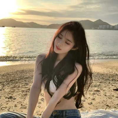 提剑映桃花