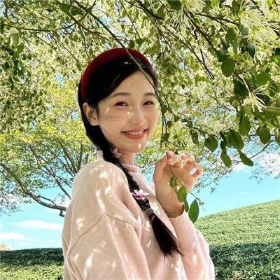 忧郁的物怪庵第二季