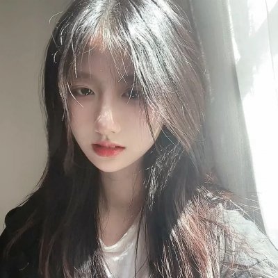 大追击