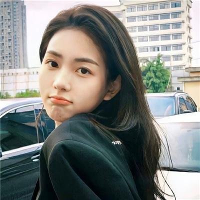 光，无所不在