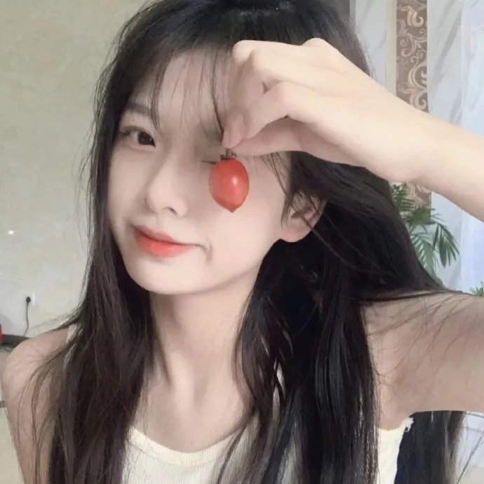 大时代粤语