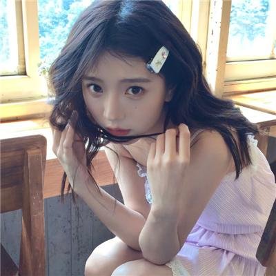 关于唐医生的一切