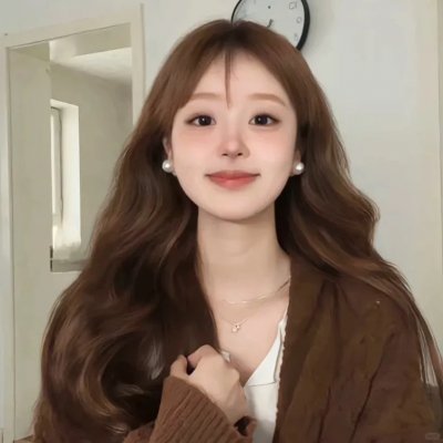 顶级明星