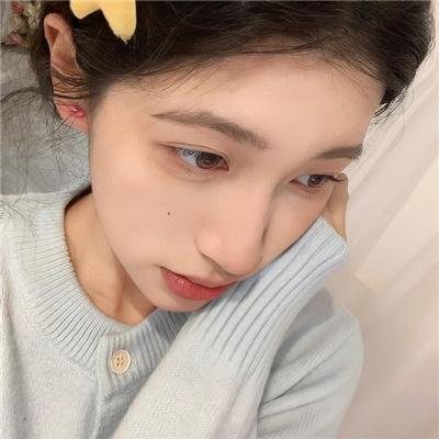怪兽婆婆