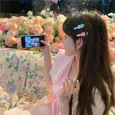 猫咪心动奇迹