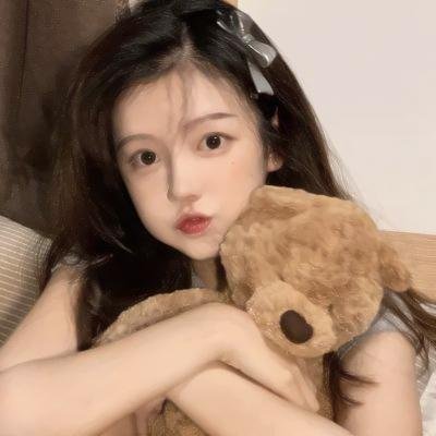 非普通家庭