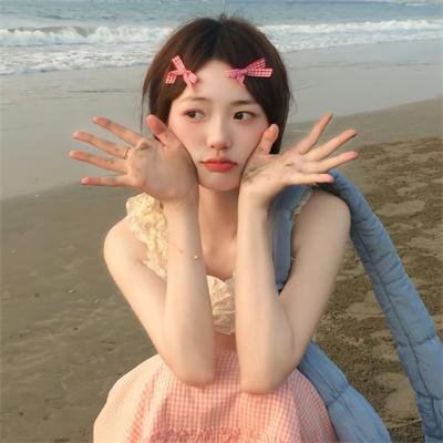 摩根