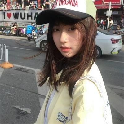 金厄姆的女孩