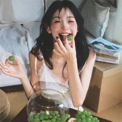 家里蹲吸血姬的苦闷