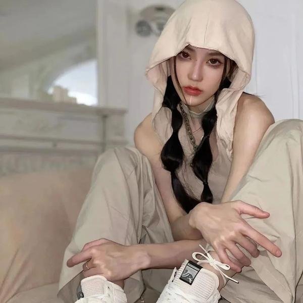 你好，爱，再次