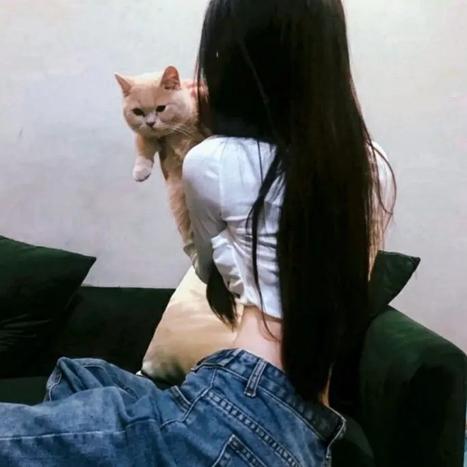 撒旦来临