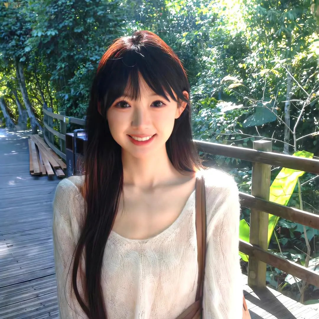 劫后英魂