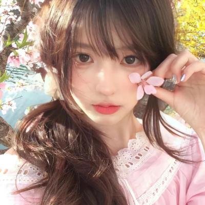 摩登情爱第二季