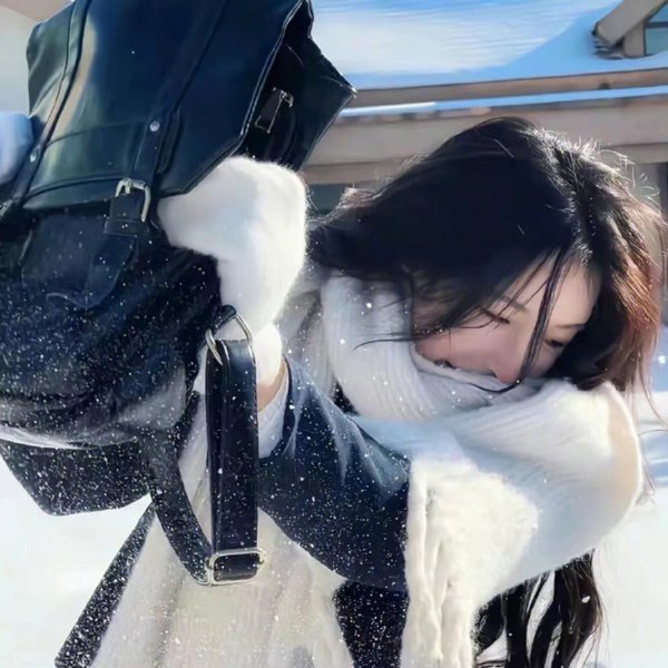 生命之舞